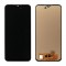 WYŚWIETLACZ LCD DO SAMSUNG A256 GALAXY A25 [OLED SMALL SIZE]