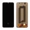 WYŚWIETLACZ LCD DO SAMSUNG A305 GALAXY A30 / A50 / A50S [OLED]