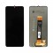 WYŚWIETLACZ LCD DO SAMSUNG A326 GALAXY A32 5G [TFT]
