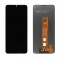 WYŚWIETLACZ LCD DO SAMSUNG A326 GALAXY A32 5G [INCELL]