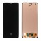 WYŚWIETLACZ LCD DO SAMSUNG A336 GALAXY A33 5G [OLED]