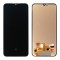 WYŚWIETLACZ LCD DO SAMSUNG A346 GALAXY A34 [OLED SMALL SIZE]