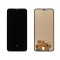 WYŚWIETLACZ LCD DO SAMSUNG A346 GALAXY A34 [OLED BIG SIZE]