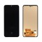WYŚWIETLACZ LCD DO SAMSUNG A346 GALAXY A34 [OLED SMALL SIZE]