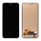 WYŚWIETLACZ LCD DO SAMSUNG A366 GALAXY A36 / A56 [OLED]