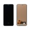 WYŚWIETLACZ LCD DO SAMSUNG A366 GALAXY A36 / A56 [OLED SMALL SIZE]