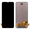 WYŚWIETLACZ LCD DO SAMSUNG A405 GALAXY A40 [REGENEROWANY]