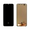 WYŚWIETLACZ LCD DO SAMSUNG A505 GALAXY A50 [OLED]