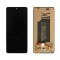 WYŚWIETLACZ LCD DO SAMSUNG A528 GALAXY A52S 5G [INCELL]