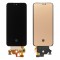 WYŚWIETLACZ LCD DO SAMSUNG A546 GALAXY A54 [OLED]