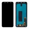 WYŚWIETLACZ LCD DO SAMSUNG A605 GALAXY A6 PLUS 2018 [OLED]