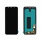 WYŚWIETLACZ LCD DO SAMSUNG A605 GALAXY A6 PLUS 2018 [OLED]
