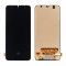 WYŚWIETLACZ LCD DO SAMSUNG A705 GALAXY A70 [OLED]