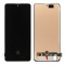 WYŚWIETLACZ LCD DO SAMSUNG A715 GALAXY A71 [OLED]