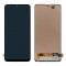 WYŚWIETLACZ LCD DO SAMSUNG A715 GALAXY A71 [OLED SMALL SIZE]