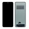 WYŚWIETLACZ LCD DO SAMSUNG F731 GALAXY Z FLIP 5 [TFT]