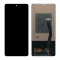 WYŚWIETLACZ LCD DO SAMSUNG G770 GALAXY S10 LITE [TFT]