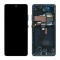 WYŚWIETLACZ LCD DO SAMSUNG G998 GALAXY S21 ULTRA Z RAMKĄ [OLED SOFT]