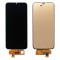 WYŚWIETLACZ LCD DO SAMSUNG GALAXY A155 A156 A15 4G 5G 2023 [OLED]