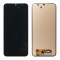 WYŚWIETLACZ LCD DO SAMSUNG GALAXY A166 GALAXY A16 / A26 / M16 / F16 / A17 [OLED]
