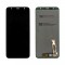WYŚWIETLACZ LCD + PANEL DOTYKOWY KOMPLET SAMSUNG J610 J415 GALAXY J6 PLUS J4 PLUS 2018 [TFT]
