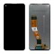 WYŚWIETLACZ LCD DO SAMSUNG M115 GALAXY M11 [TFT]