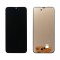 WYŚWIETLACZ LCD DO SAMSUNG M156 GALAXY M15