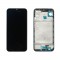 WYŚWIETLACZ LCD DO SAMSUNG M156 GALAXY M15 5G Z RAMKĄ [OLED BIG SIZE]