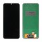 WYŚWIETLACZ LCD DO SAMSUNG M346 GALAXY M34 5G [TFT]