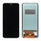 WYŚWIETLACZ LCD DO SAMSUNG M356 GALAXY M35 5G
