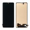 WYŚWIETLACZ LCD DO SAMSUNG M515 GALAXY M51 [OLED SMALL SIZE]