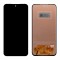 WYŚWIETLACZ LCD DO SAMSUNG S711 GALAXY S23 FE GH82-32854B [TFT]