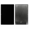 WYŚWIETLACZ LCD DO SAMSUNG X200 GALAXY TAB A8 10.5 2021 CZARNY [TFT]