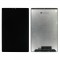 WYŚWIETLACZ LCD DO SAMSUNG X306 GALAXY TAB ACTIVE 5 5G BLACK [REGENEROWANY]