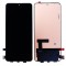 WYŚWIETLACZ LCD DO XIAOMI 12T / 12T PRO [OLED]