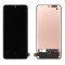 WYŚWIETLACZ LCD DO XIAOMI 12X [RMORE PREMIUM]