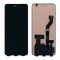 WYŚWIETLACZ LCD DO XIAOMI 13 LITE [RMORE PREMIUM]