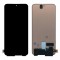WYŚWIETLACZ LCD DO XIAOMI 13 [RMORE PREMIUM]