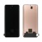 WYŚWIETLACZ LCD DO XIAOMI 13 ULTRA [OLED]