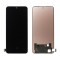 WYŚWIETLACZ LCD + PANEL DOTYKOWY KOMPLET XIAOMI 13T / 13T PRO CZARNY [TFT]