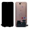 WYŚWIETLACZ LCD DO XIAOMI 15T PRO [RMORE PREMIUM]