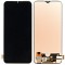 WYŚWIETLACZ LCD DO XIAOMI MI 10 LITE 5G CZARNY [TFT]