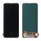 WYŚWIETLACZ LCD DO XIAOMI MI 10 LITE 5G CZARNY [OLED]