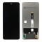 WYŚWIETLACZ LCD DO XIAOMI MI 10T LITE