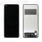 WYŚWIETLACZ LCD DO XIAOMI MI 11 CZARNY