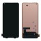 WYŚWIETLACZ LCD DO XIAOMI MI 11 LITE 5G [RMORE PREMIUM]