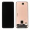 WYŚWIETLACZ LCD DO XIAOMI MI 11 ULTRA CZARNY 