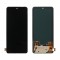 WYŚWIETLACZ LCD DO XIAOMI MI 11X PRO [OLED]