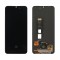 WYŚWIETLACZ LCD DO XIAOMI MI 9 SE