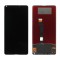 WYŚWIETLACZ LCD DO XIAOMI MI MIX 2S